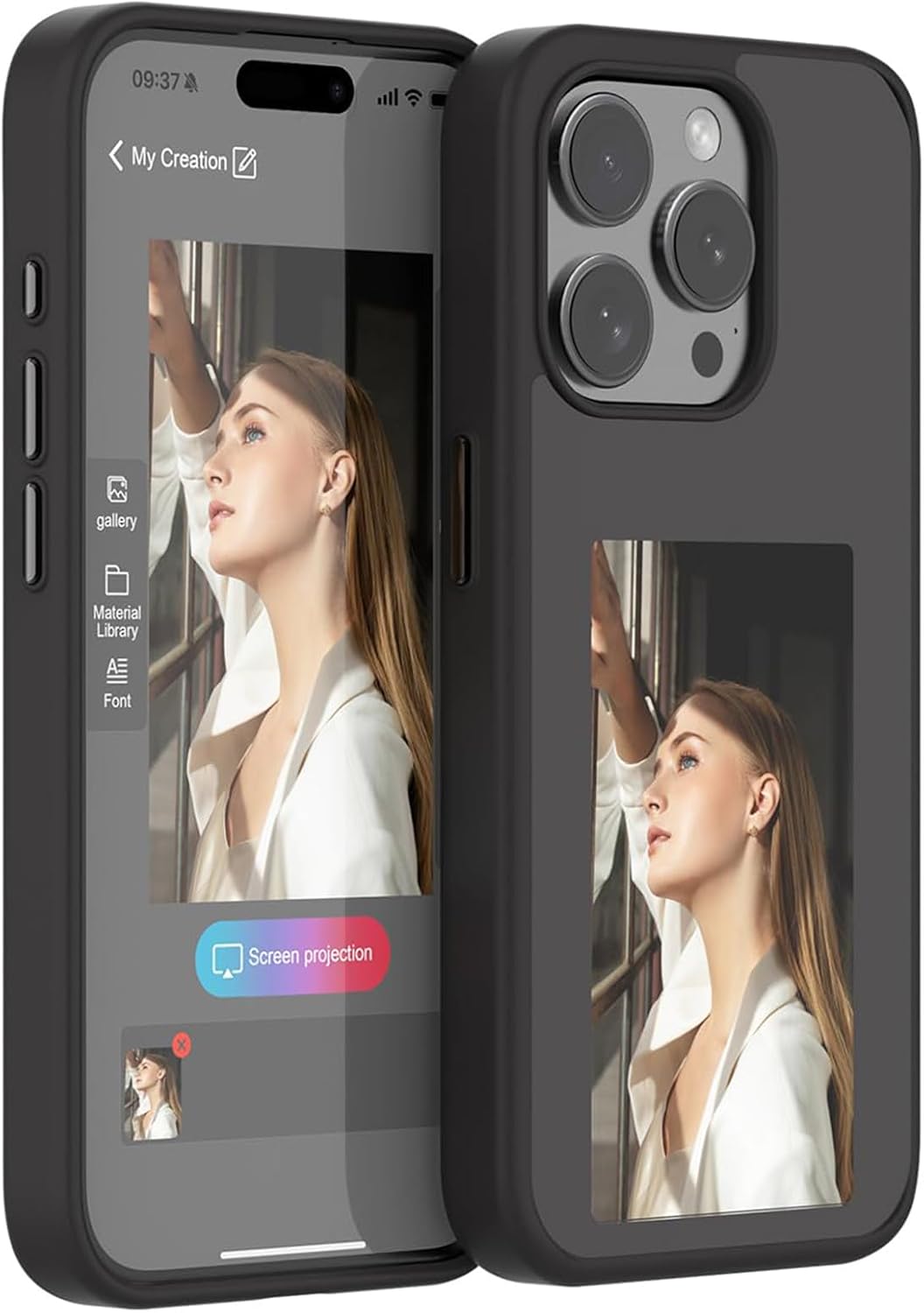 ac4e8ba9ff83084a56441351127522a3